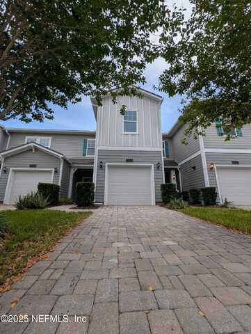 58 PINDO PALM Drive, Ponte Vedra, FL 32081