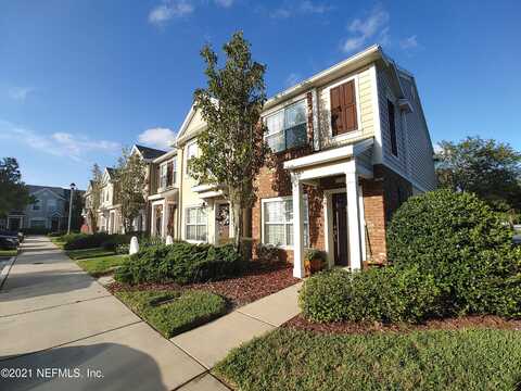 8127 SUMMER POINT Court, Jacksonville, FL 32256