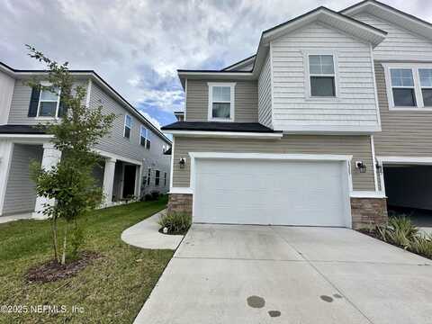 1375 HIGH FALLS Drive, Jacksonville, FL 32205
