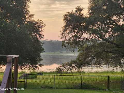 5781 S CRATER LAKE Circle, Keystone Heights, FL 32656
