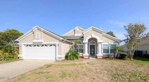 128 SUMMER TREE Court, Ponte Vedra Beach, FL 32082