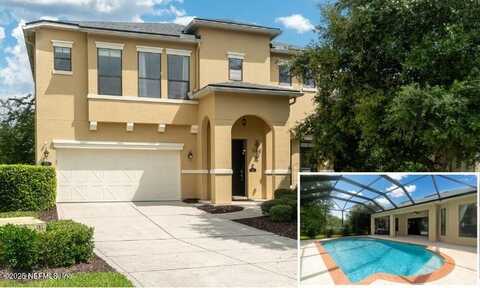428 BUCKHEAD Court, St. Johns, FL 32259