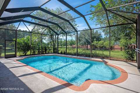 428 BUCKHEAD Court, St. Johns, FL 32259