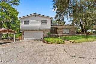 4038 SABEL Drive, Jacksonville, FL 32277