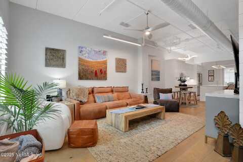 1661 RIVERSIDE Avenue unit: 111, Jacksonville, FL 32204