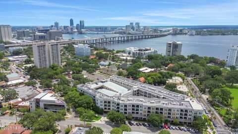 1661 RIVERSIDE Avenue unit: 111, Jacksonville, FL 32204