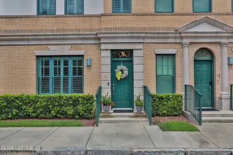 1661 RIVERSIDE Avenue unit: 111, Jacksonville, FL 32204