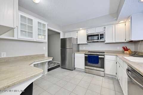 319 GREENCASTLE Road unit: 58, Jacksonville, FL 32225