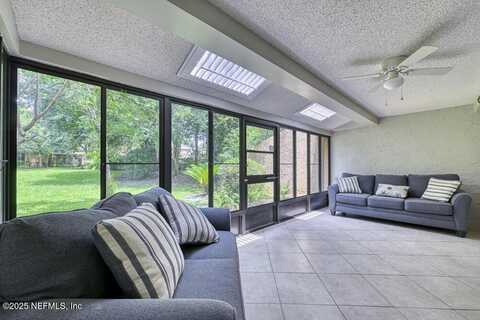 319 GREENCASTLE Road unit: 58, Jacksonville, FL 32225