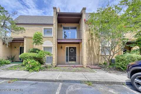 319 GREENCASTLE Road unit: 58, Jacksonville, FL 32225