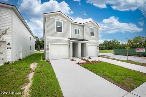 844 HARTSHILL Place, Jacksonville, FL 32218