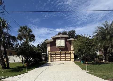 3 SEA BOARD Court, Palm Coast, FL 32164