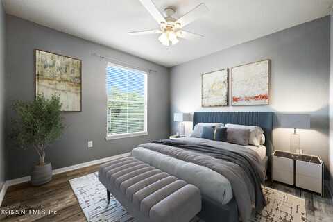8539 GATE Parkway W unit: 1435, Jacksonville, FL 32216