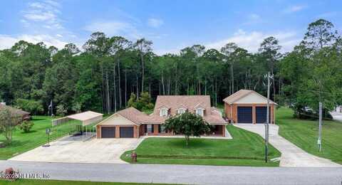 14470 CONIFER COVE Trail, Jacksonville, FL 32218