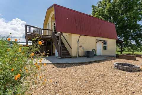 242 Deer Way, Marble, NC 28905