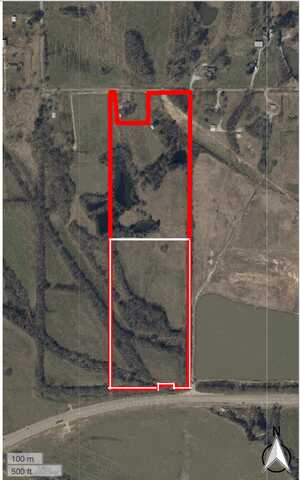 Barnes Crossing Road, Tupelo, MS 38804