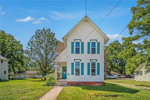 538 W Smith Road, Medina, OH 44256