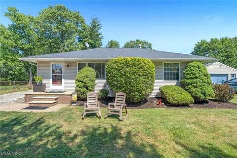 1319 Gary Boulevard, Brunswick, OH 44212