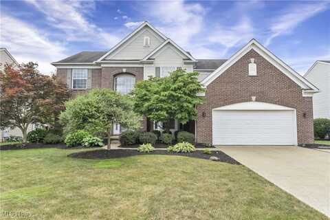 9767 Tuttle Road, Olmsted Twp, OH 44138
