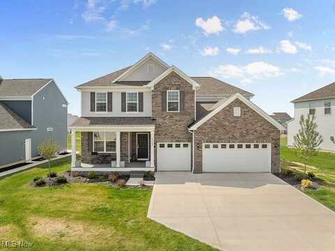 23287 Rebecca Lane, Columbia Station, OH 44028