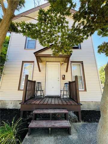 74 Swan Street, Geneva, OH 44041