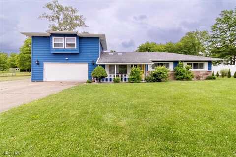 7771 Lester Drive, Painesville, OH 44077