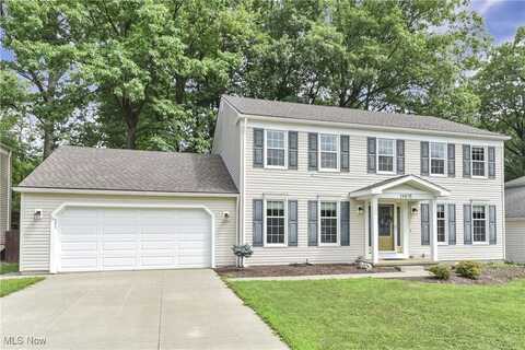 16870 Falmouth Drive, Strongsville, OH 44136