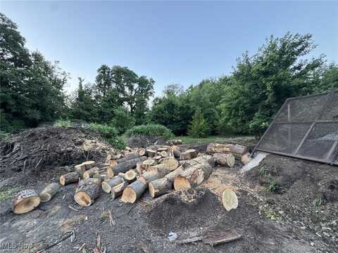 500 Park Road, Painesville, OH 44077