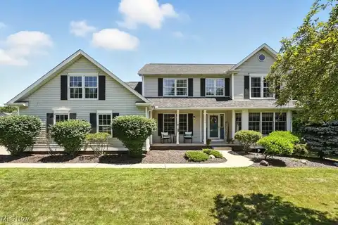 3339 Marsh Road, Stow, OH 44224