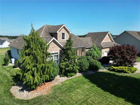 4290 Nicolina Way, Canfield, OH 44406