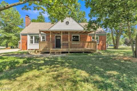 991 Valley Boulevard, Elyria, OH 44035