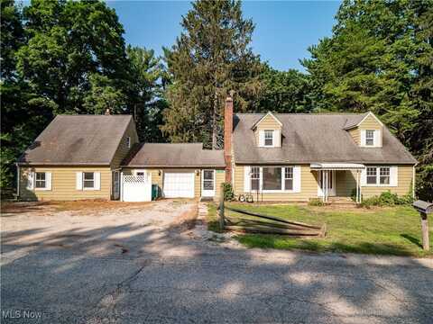 9150 Florence Road, Kirtland, OH 44094