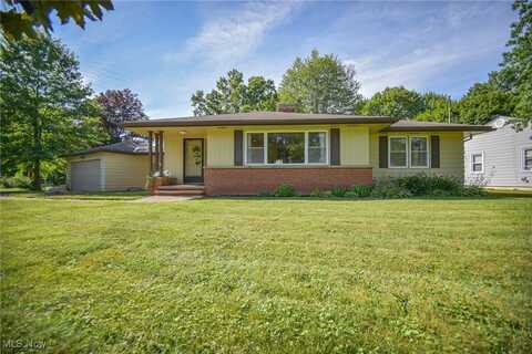 39490 Chestnut Ridge Road, Elyria, OH 44035