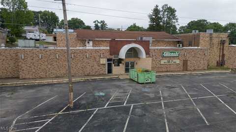 547 Cadiz Road, Wintersville, OH 43952