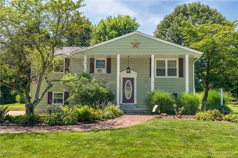 11162 Northwood Avenue NE, Bolivar, OH 44612