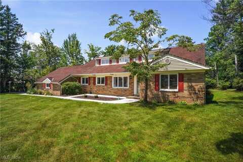 31799 Gates Mills Boulevard, Pepper Pike, OH 44124