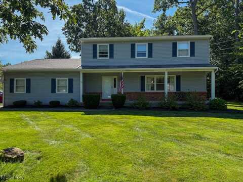 7344 Woodyard Road, Hudson, OH 44236