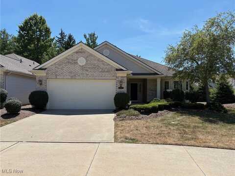 21369 Greenfield Place, Strongsville, OH 44149