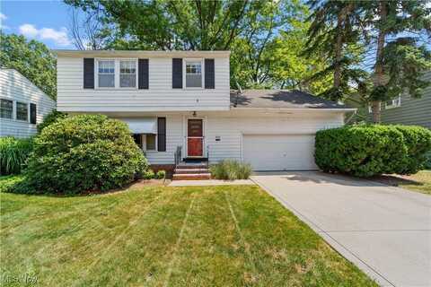 1043 Piermont Road, South Euclid, OH 44121