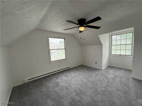 9253 Edmunds Avenue, Cleveland, OH 44106