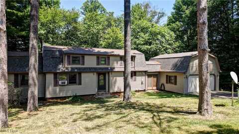 6048 SW Caddy Road, Bowerston, OH 44695
