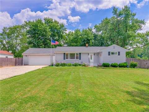 2985 Carl Street, Norton, OH 44203