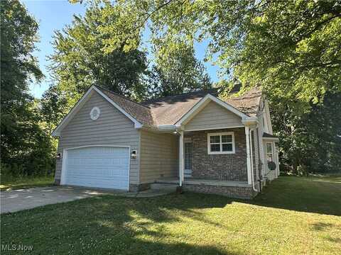 9384 Jordan Drive, Mentor, OH 44060