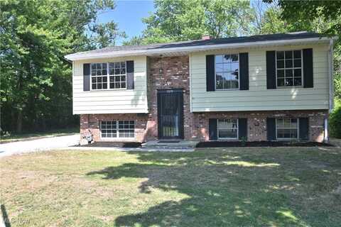 5838 Woodley Court, Ashtabula, OH 44004