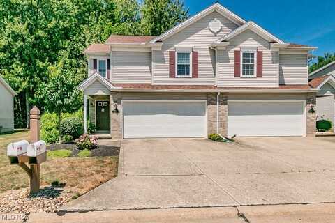 9057 Arden Drive, Mentor, OH 44060