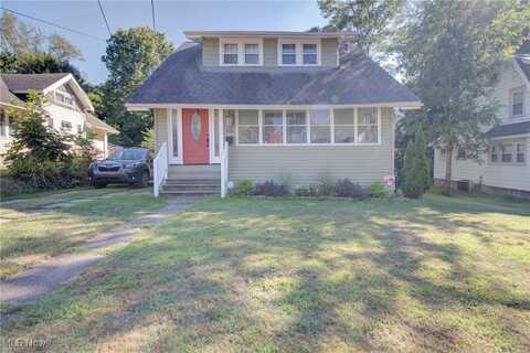 1830 Malasia Road, Akron, OH 44305