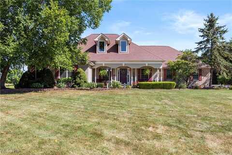 1477 Heavenly View Lane, Valley City, OH 44280