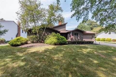 500 Miner Road, Highland Heights, OH 44143