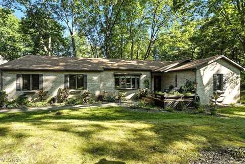 1703 Kent Street, Kent, OH 44240