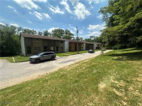 900 Main Street, Brilliant, OH 43913